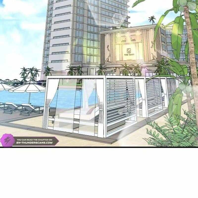 đọc truyện Nhà Đầu Tư Nhìn Thấy Tương Lai Chương 23 ảnh 11 tại Thiên Thai Truyện