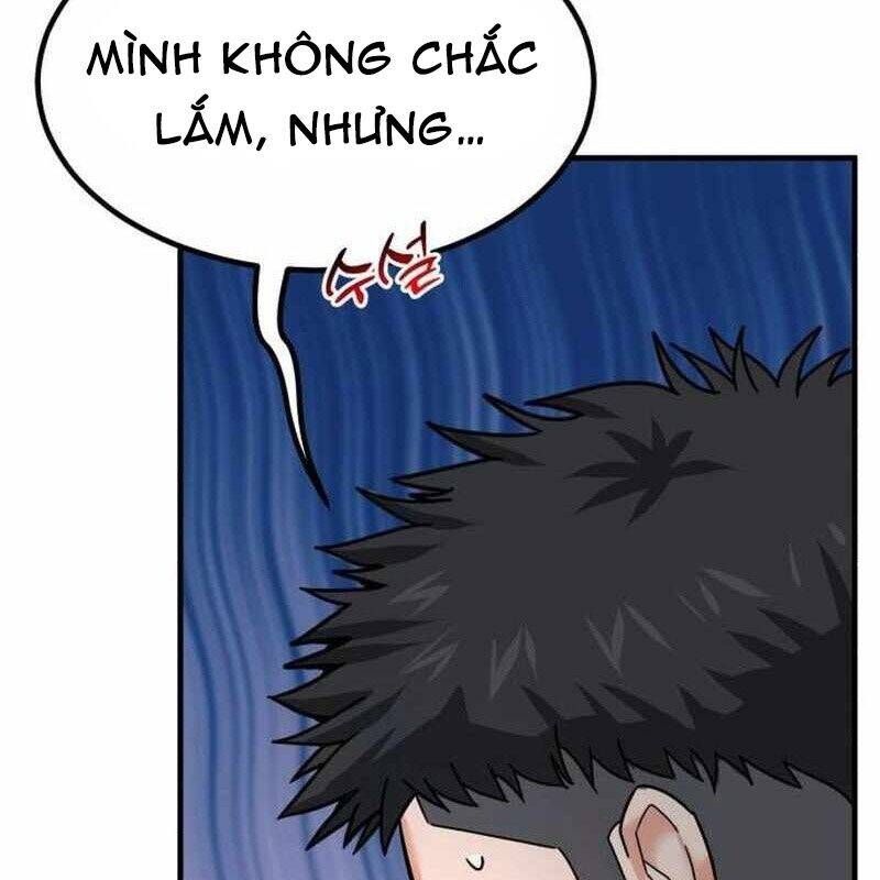 đọc truyện Nhà Đầu Tư Nhìn Thấy Tương Lai Chương 23 ảnh 95 tại Thiên Thai Truyện