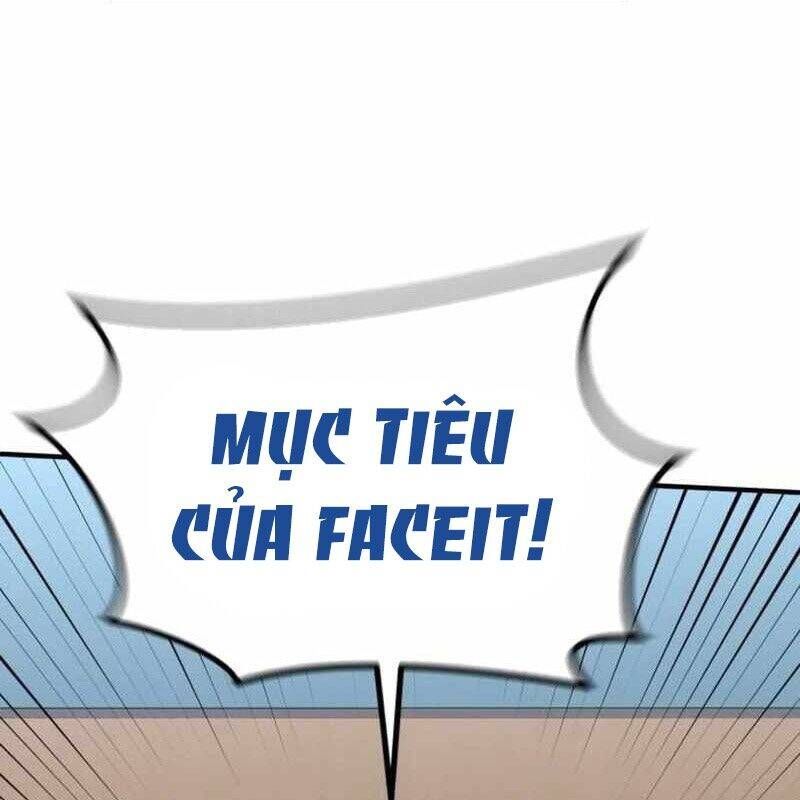 đọc truyện Nhà Đầu Tư Nhìn Thấy Tương Lai Chương 23 ảnh 97 tại Thiên Thai Truyện