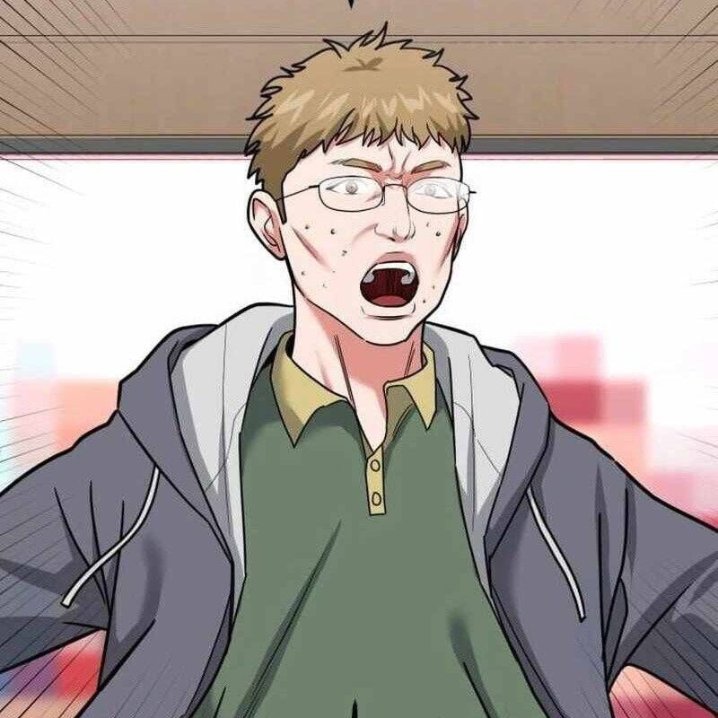 đọc truyện Nhà Đầu Tư Nhìn Thấy Tương Lai Chương 23 ảnh 98 tại Thiên Thai Truyện