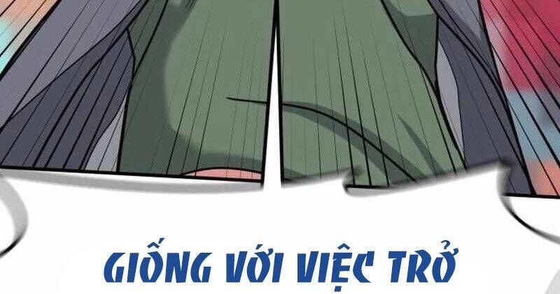 đọc truyện Nhà Đầu Tư Nhìn Thấy Tương Lai Chương 23 ảnh 99 tại Thiên Thai Truyện