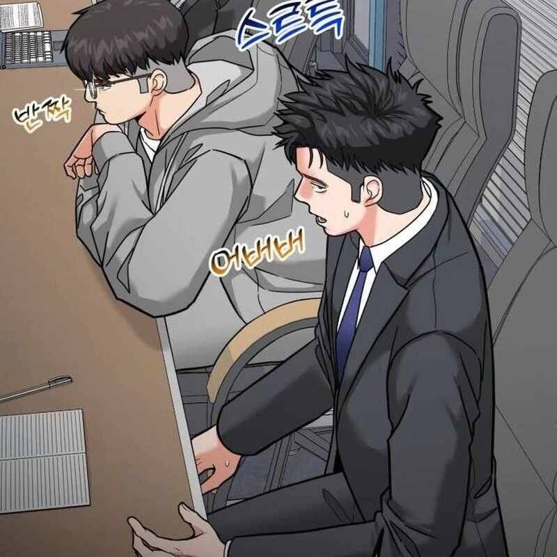 đọc truyện Nhà Đầu Tư Nhìn Thấy Tương Lai Chương 23 ảnh 101 tại Thiên Thai Truyện