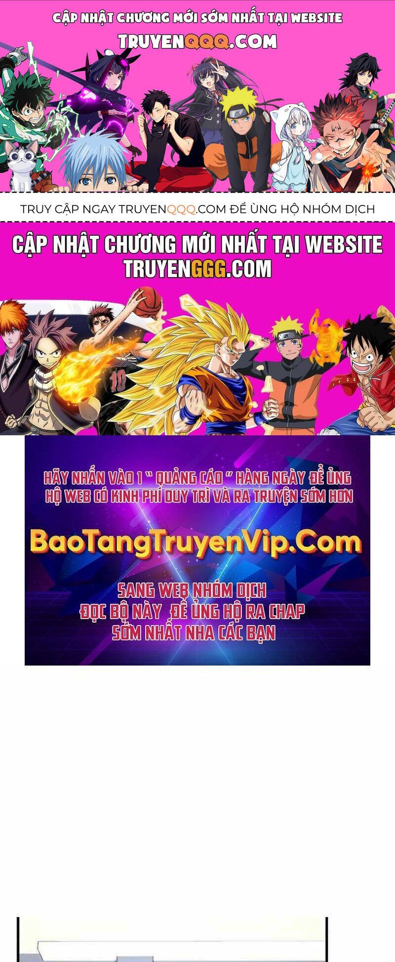 đọc truyện Nhà Đầu Tư Nhìn Thấy Tương Lai Chương 24 ảnh 3 tại Thiên Thai Truyện