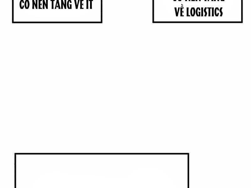 đọc truyện Nhà Đầu Tư Nhìn Thấy Tương Lai Chương 24 ảnh 102 tại Thiên Thai Truyện