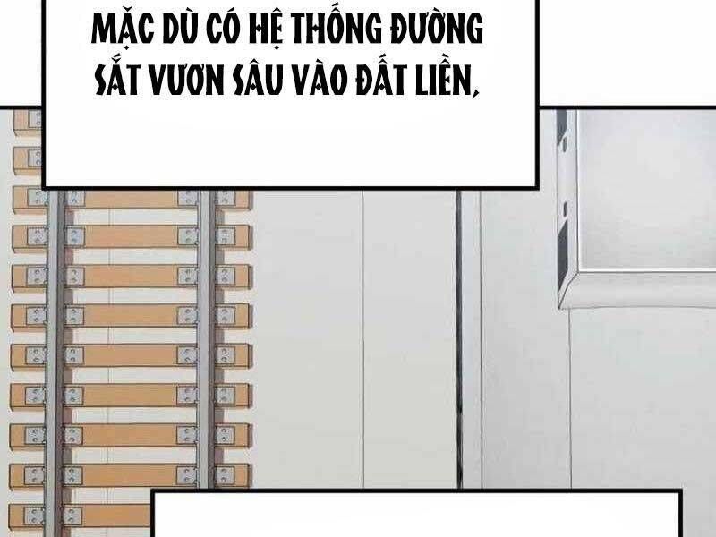 đọc truyện Nhà Đầu Tư Nhìn Thấy Tương Lai Chương 24 ảnh 103 tại Thiên Thai Truyện