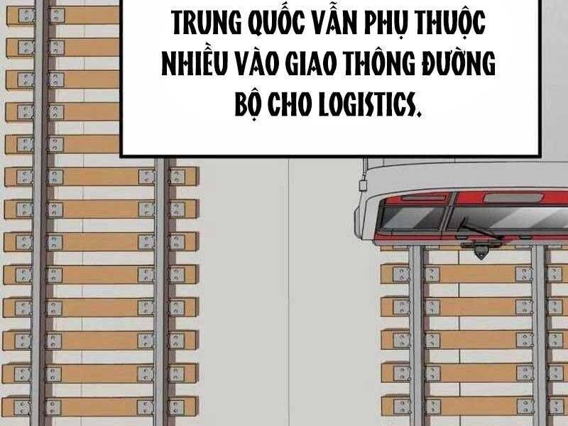 đọc truyện Nhà Đầu Tư Nhìn Thấy Tương Lai Chương 24 ảnh 104 tại Thiên Thai Truyện