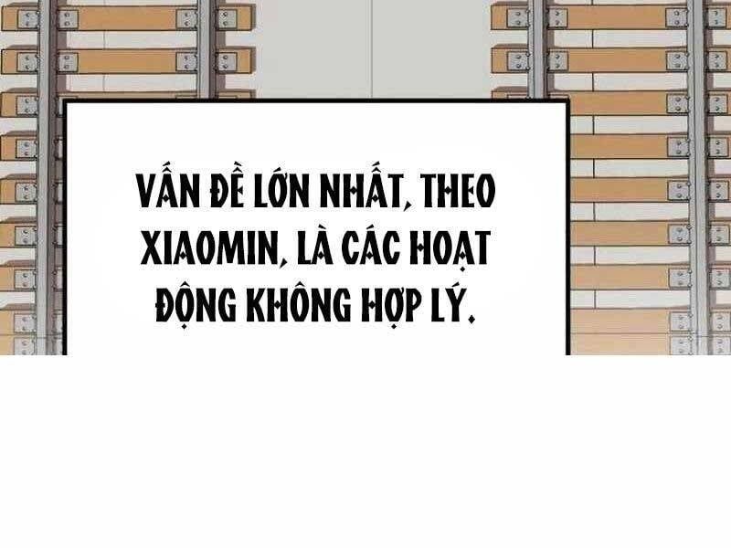 đọc truyện Nhà Đầu Tư Nhìn Thấy Tương Lai Chương 24 ảnh 105 tại Thiên Thai Truyện