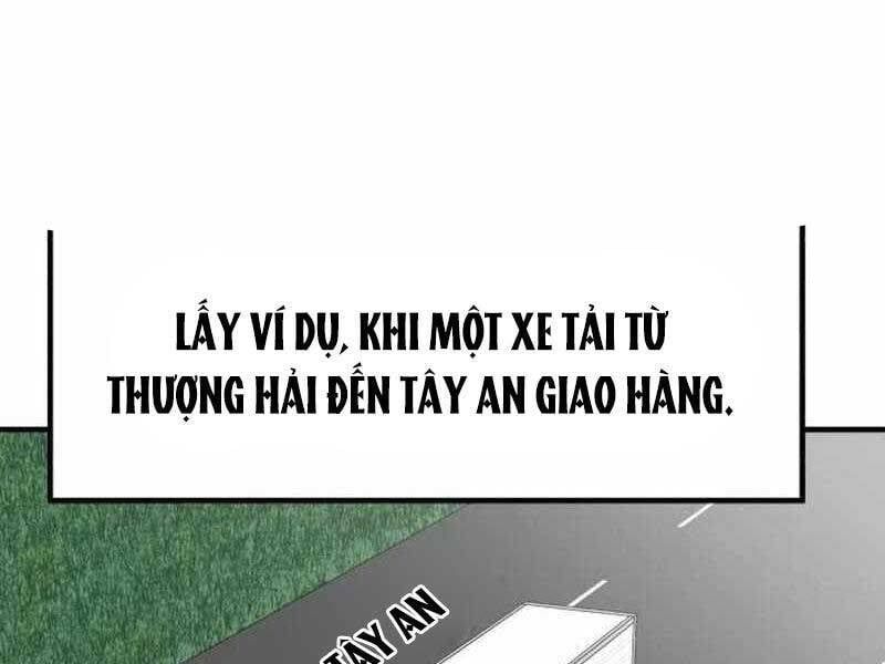 đọc truyện Nhà Đầu Tư Nhìn Thấy Tương Lai Chương 24 ảnh 106 tại Thiên Thai Truyện
