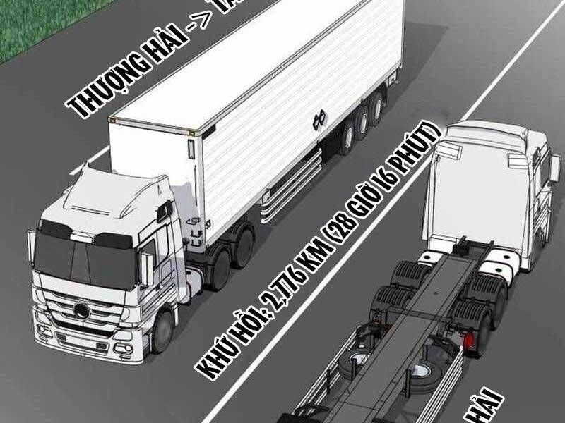 đọc truyện Nhà Đầu Tư Nhìn Thấy Tương Lai Chương 24 ảnh 107 tại Thiên Thai Truyện