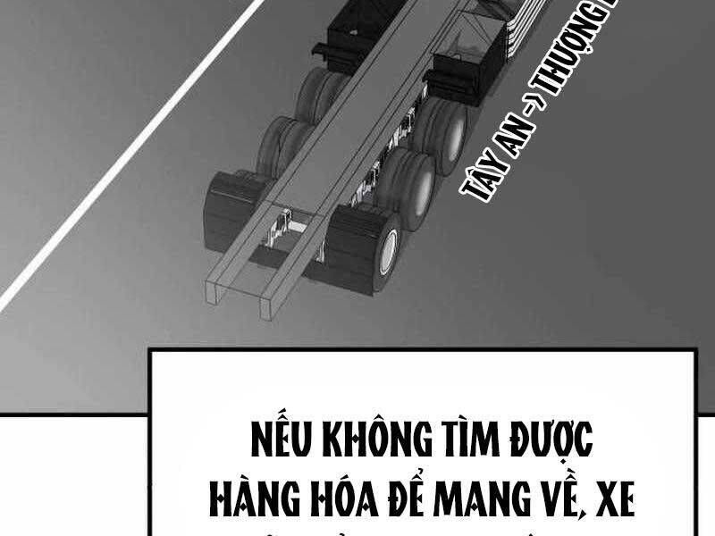 đọc truyện Nhà Đầu Tư Nhìn Thấy Tương Lai Chương 24 ảnh 108 tại Thiên Thai Truyện