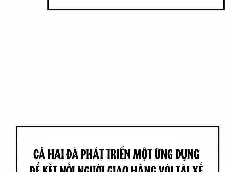 đọc truyện Nhà Đầu Tư Nhìn Thấy Tương Lai Chương 24 ảnh 110 tại Thiên Thai Truyện