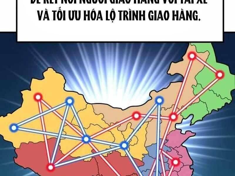 đọc truyện Nhà Đầu Tư Nhìn Thấy Tương Lai Chương 24 ảnh 111 tại Thiên Thai Truyện