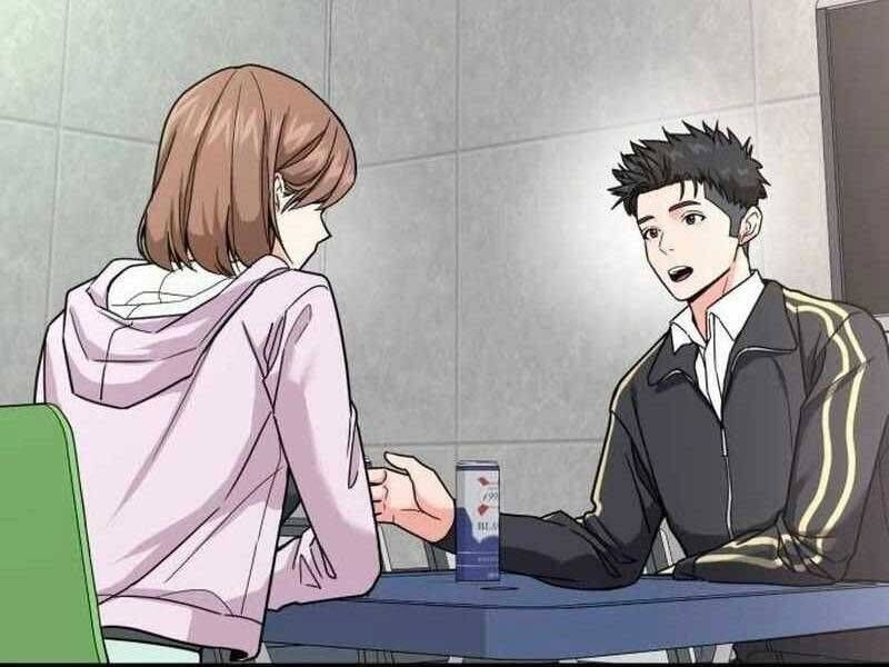 đọc truyện Nhà Đầu Tư Nhìn Thấy Tương Lai Chương 24 ảnh 13 tại Thiên Thai Truyện