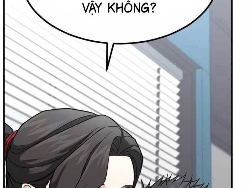 đọc truyện Nhà Đầu Tư Nhìn Thấy Tương Lai Chương 24 ảnh 115 tại Thiên Thai Truyện