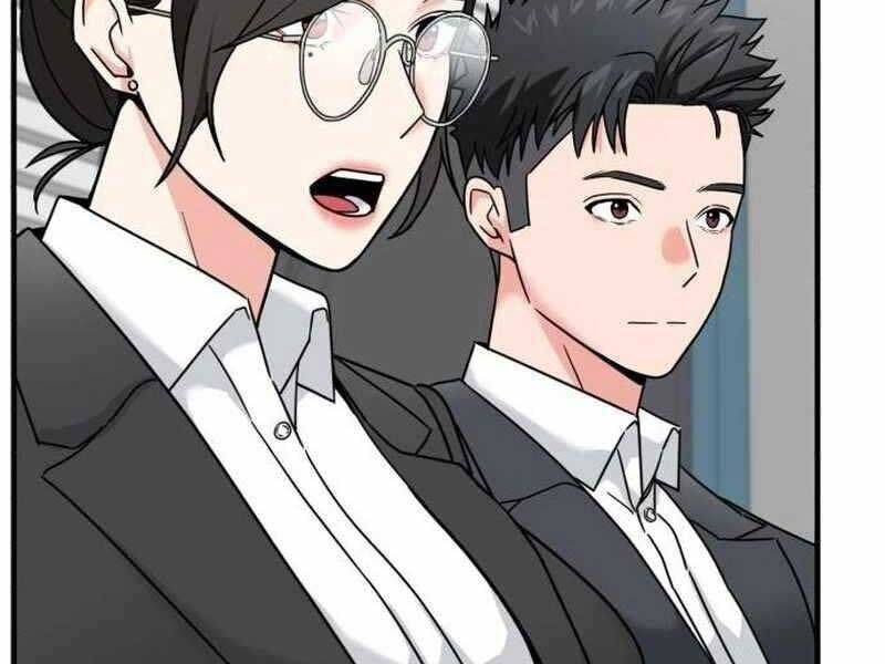 đọc truyện Nhà Đầu Tư Nhìn Thấy Tương Lai Chương 24 ảnh 116 tại Thiên Thai Truyện