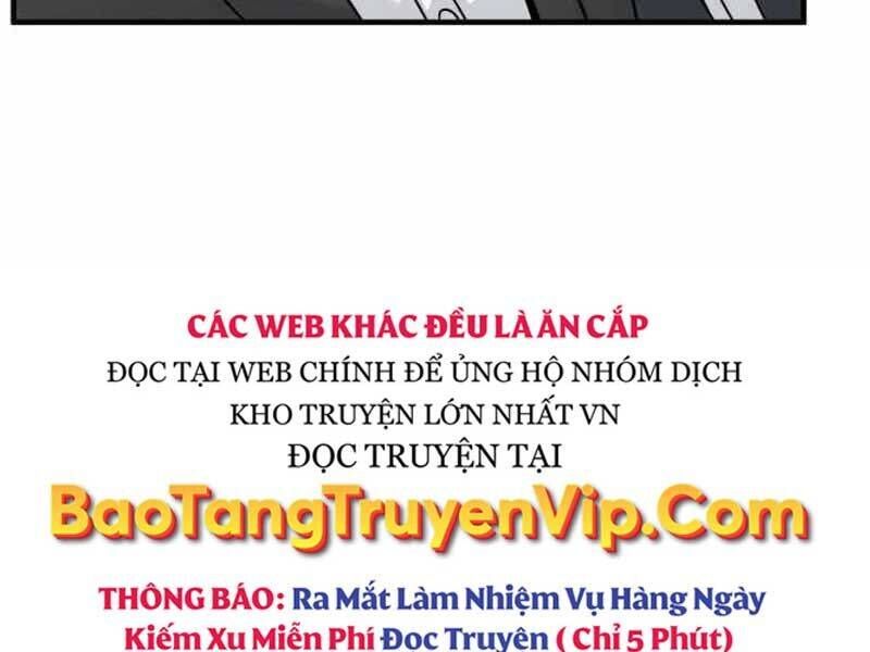 đọc truyện Nhà Đầu Tư Nhìn Thấy Tương Lai Chương 24 ảnh 117 tại Thiên Thai Truyện