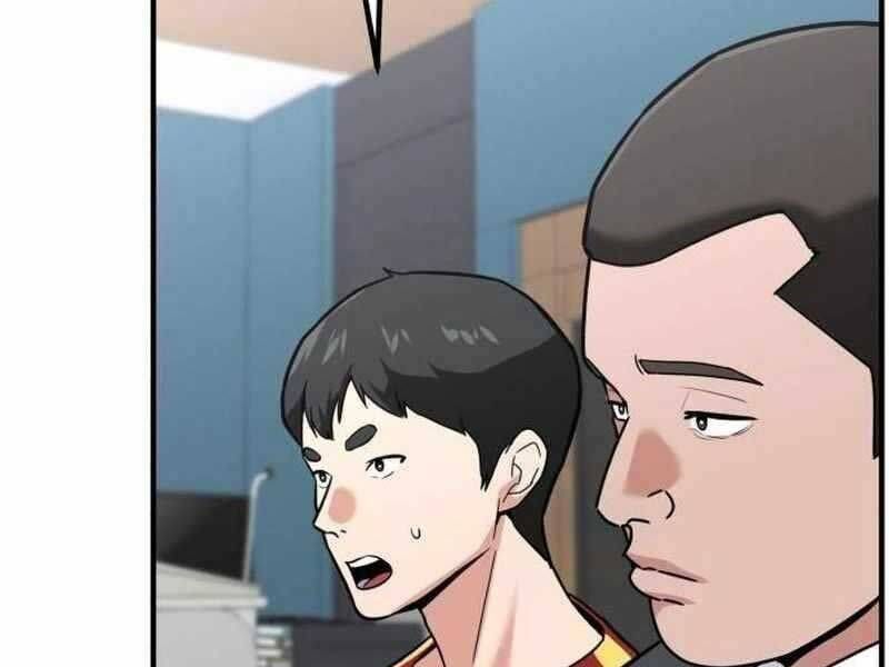 đọc truyện Nhà Đầu Tư Nhìn Thấy Tương Lai Chương 24 ảnh 119 tại Thiên Thai Truyện