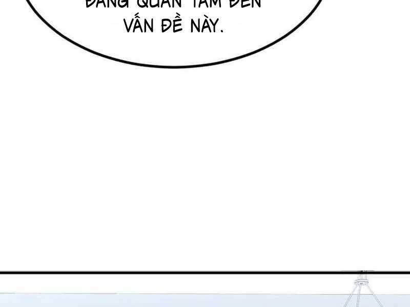 đọc truyện Nhà Đầu Tư Nhìn Thấy Tương Lai Chương 24 ảnh 121 tại Thiên Thai Truyện