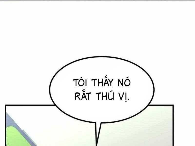 đọc truyện Nhà Đầu Tư Nhìn Thấy Tương Lai Chương 24 ảnh 14 tại Thiên Thai Truyện