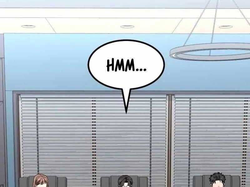 đọc truyện Nhà Đầu Tư Nhìn Thấy Tương Lai Chương 24 ảnh 122 tại Thiên Thai Truyện