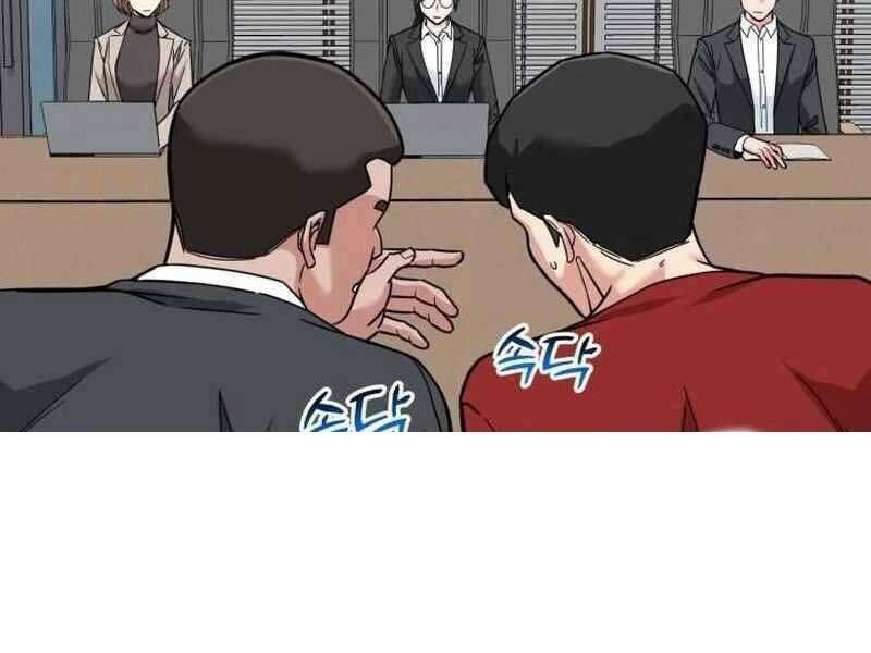 đọc truyện Nhà Đầu Tư Nhìn Thấy Tương Lai Chương 24 ảnh 123 tại Thiên Thai Truyện