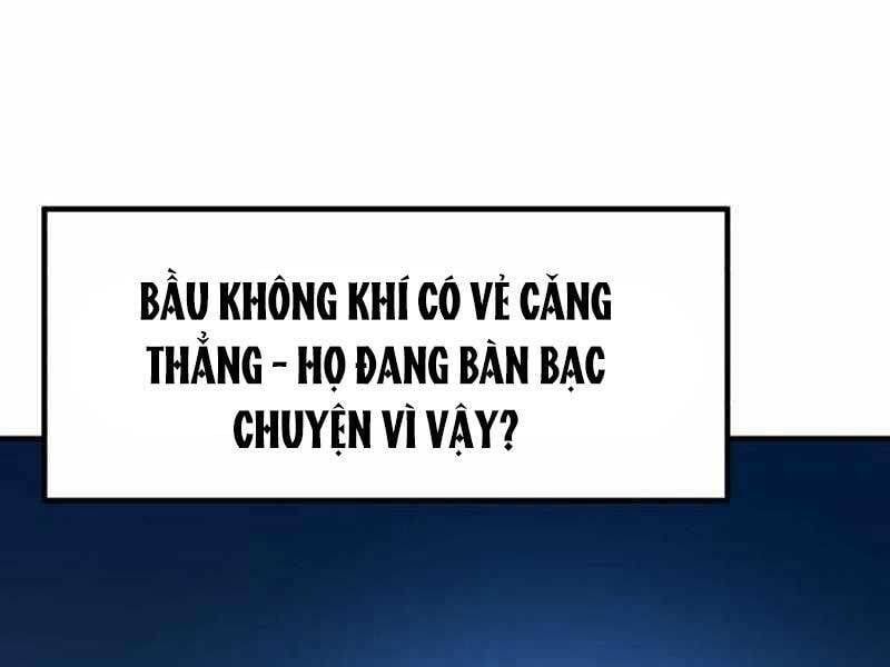 đọc truyện Nhà Đầu Tư Nhìn Thấy Tương Lai Chương 24 ảnh 125 tại Thiên Thai Truyện