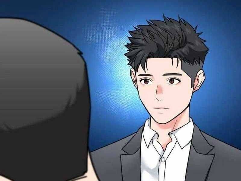 đọc truyện Nhà Đầu Tư Nhìn Thấy Tương Lai Chương 24 ảnh 126 tại Thiên Thai Truyện