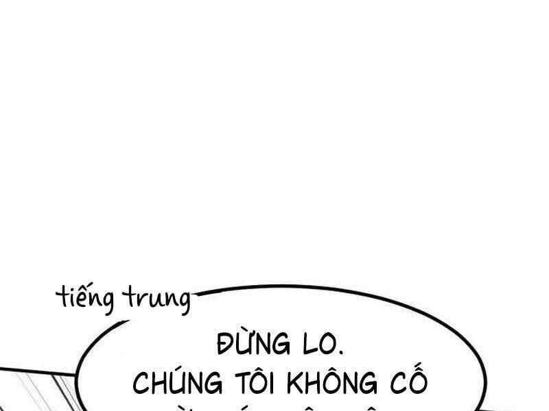 đọc truyện Nhà Đầu Tư Nhìn Thấy Tương Lai Chương 24 ảnh 128 tại Thiên Thai Truyện