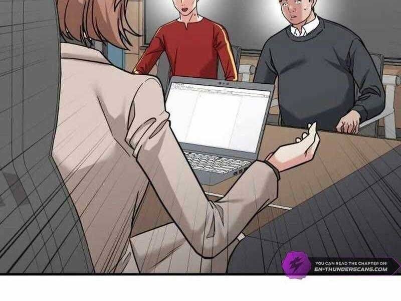 đọc truyện Nhà Đầu Tư Nhìn Thấy Tương Lai Chương 24 ảnh 130 tại Thiên Thai Truyện