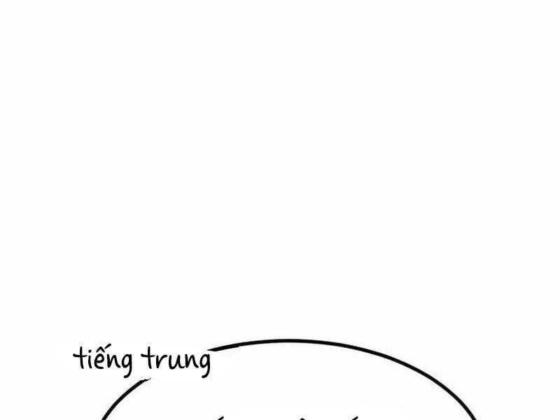 đọc truyện Nhà Đầu Tư Nhìn Thấy Tương Lai Chương 24 ảnh 131 tại Thiên Thai Truyện