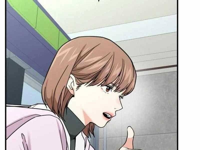 đọc truyện Nhà Đầu Tư Nhìn Thấy Tương Lai Chương 24 ảnh 15 tại Thiên Thai Truyện