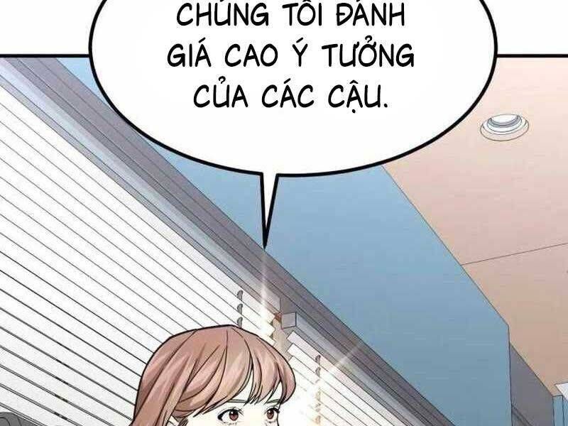 đọc truyện Nhà Đầu Tư Nhìn Thấy Tương Lai Chương 24 ảnh 132 tại Thiên Thai Truyện