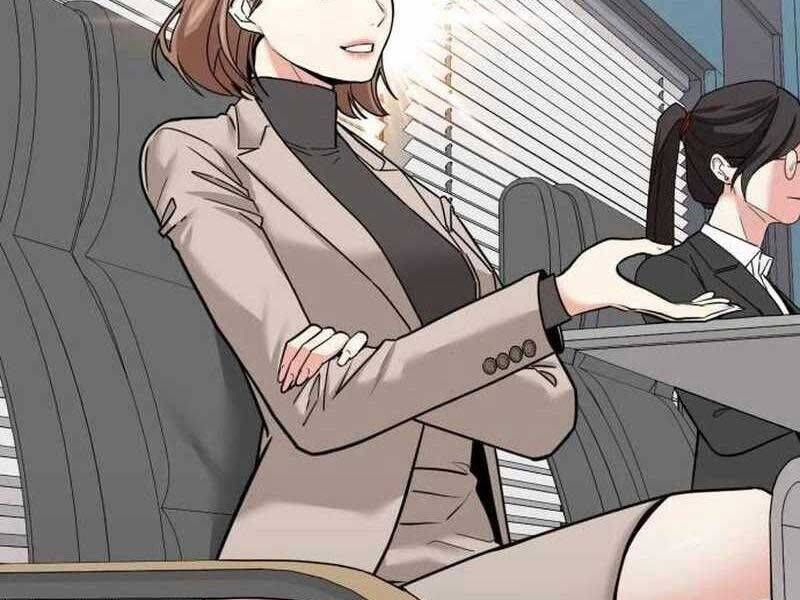 đọc truyện Nhà Đầu Tư Nhìn Thấy Tương Lai Chương 24 ảnh 133 tại Thiên Thai Truyện