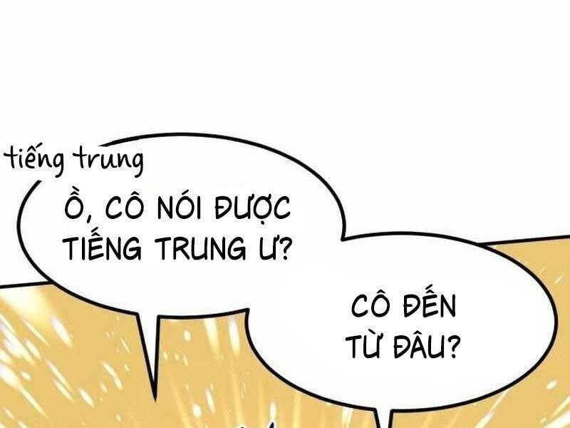 đọc truyện Nhà Đầu Tư Nhìn Thấy Tương Lai Chương 24 ảnh 135 tại Thiên Thai Truyện