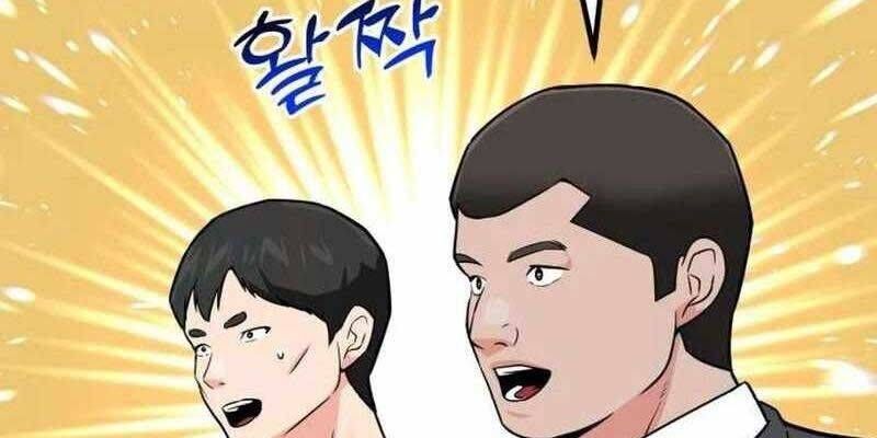 đọc truyện Nhà Đầu Tư Nhìn Thấy Tương Lai Chương 24 ảnh 136 tại Thiên Thai Truyện