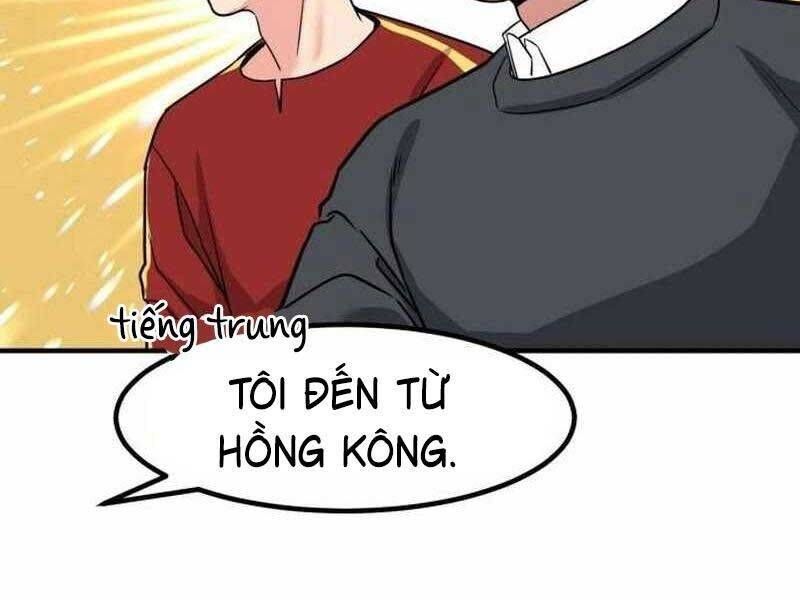 đọc truyện Nhà Đầu Tư Nhìn Thấy Tương Lai Chương 24 ảnh 137 tại Thiên Thai Truyện