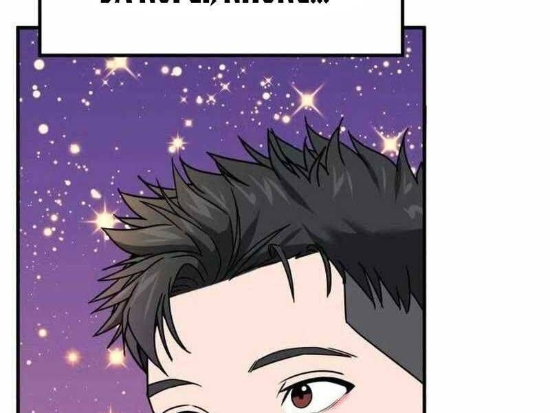 đọc truyện Nhà Đầu Tư Nhìn Thấy Tương Lai Chương 24 ảnh 139 tại Thiên Thai Truyện