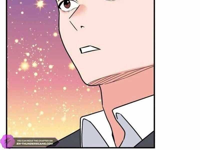 đọc truyện Nhà Đầu Tư Nhìn Thấy Tương Lai Chương 24 ảnh 140 tại Thiên Thai Truyện