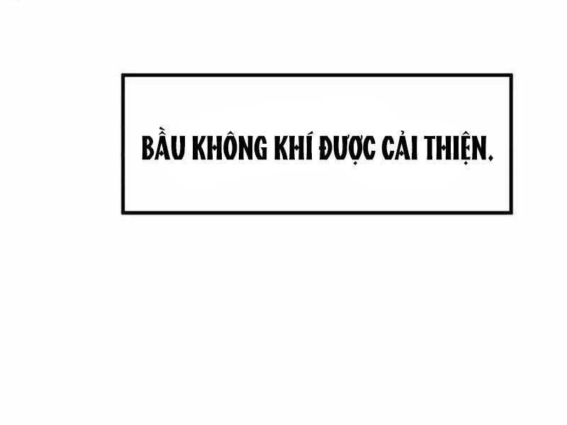 đọc truyện Nhà Đầu Tư Nhìn Thấy Tương Lai Chương 24 ảnh 141 tại Thiên Thai Truyện