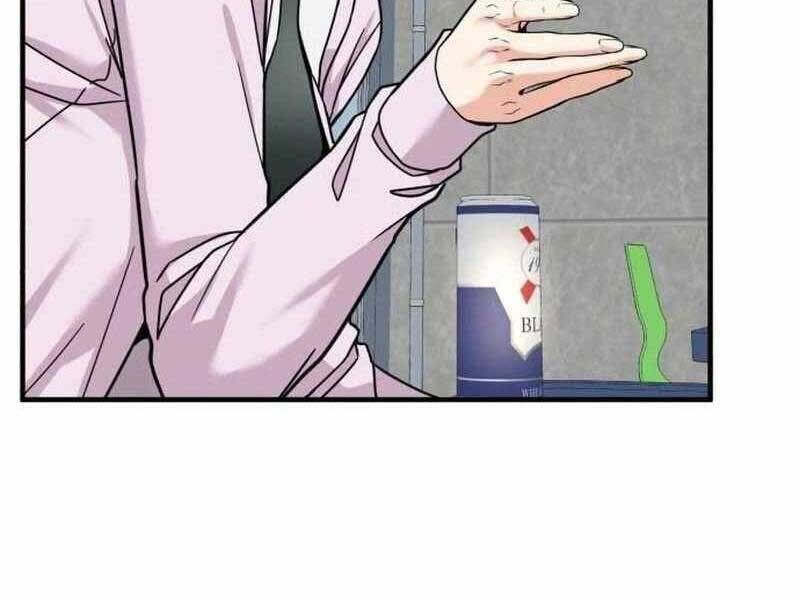 đọc truyện Nhà Đầu Tư Nhìn Thấy Tương Lai Chương 24 ảnh 16 tại Thiên Thai Truyện