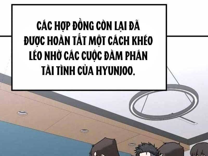 đọc truyện Nhà Đầu Tư Nhìn Thấy Tương Lai Chương 24 ảnh 146 tại Thiên Thai Truyện