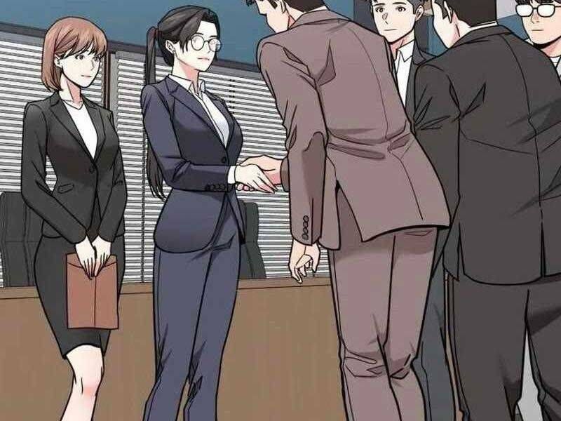 đọc truyện Nhà Đầu Tư Nhìn Thấy Tương Lai Chương 24 ảnh 147 tại Thiên Thai Truyện