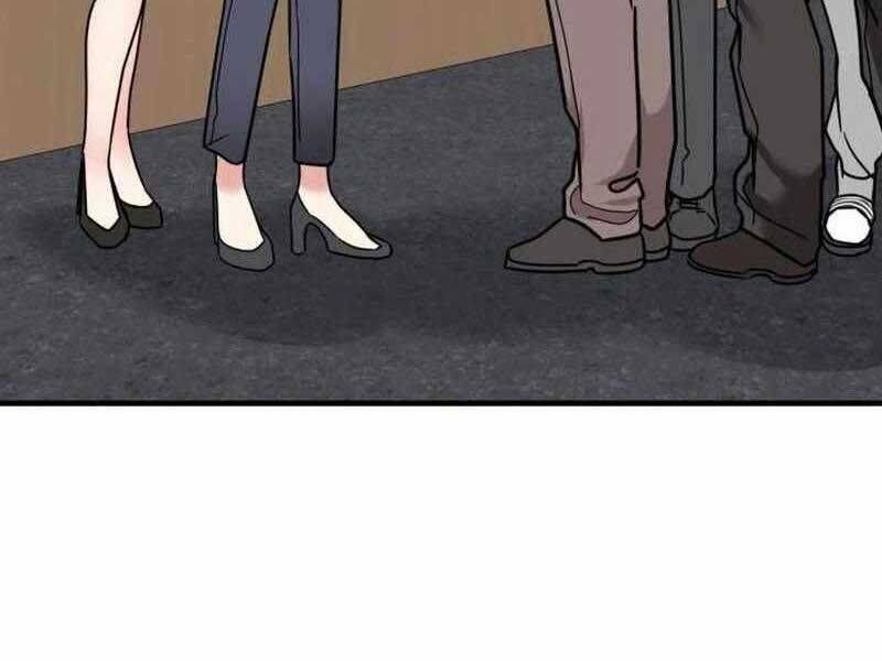 đọc truyện Nhà Đầu Tư Nhìn Thấy Tương Lai Chương 24 ảnh 148 tại Thiên Thai Truyện