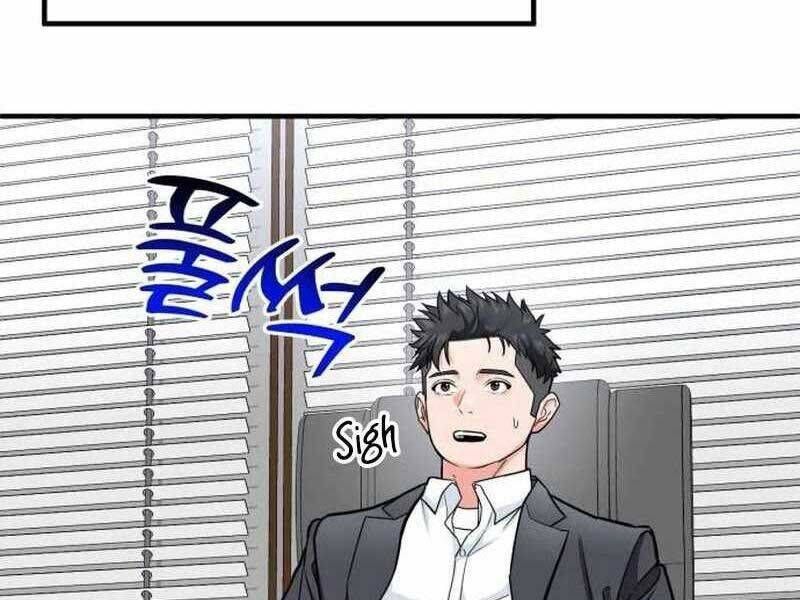 đọc truyện Nhà Đầu Tư Nhìn Thấy Tương Lai Chương 24 ảnh 150 tại Thiên Thai Truyện