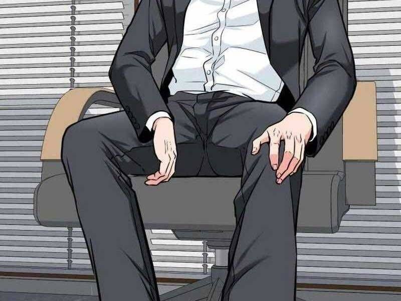 đọc truyện Nhà Đầu Tư Nhìn Thấy Tương Lai Chương 24 ảnh 151 tại Thiên Thai Truyện