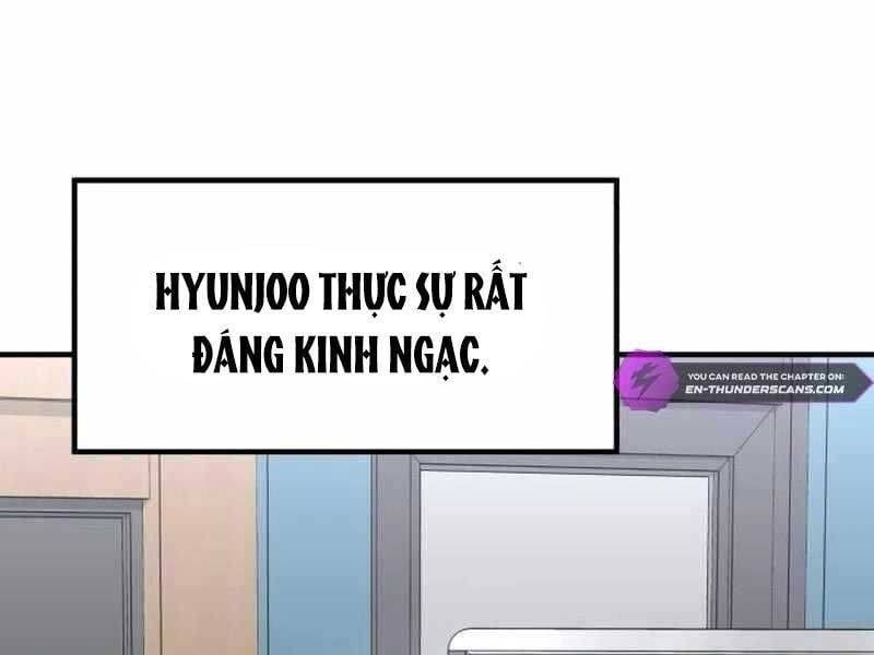 đọc truyện Nhà Đầu Tư Nhìn Thấy Tương Lai Chương 24 ảnh 154 tại Thiên Thai Truyện