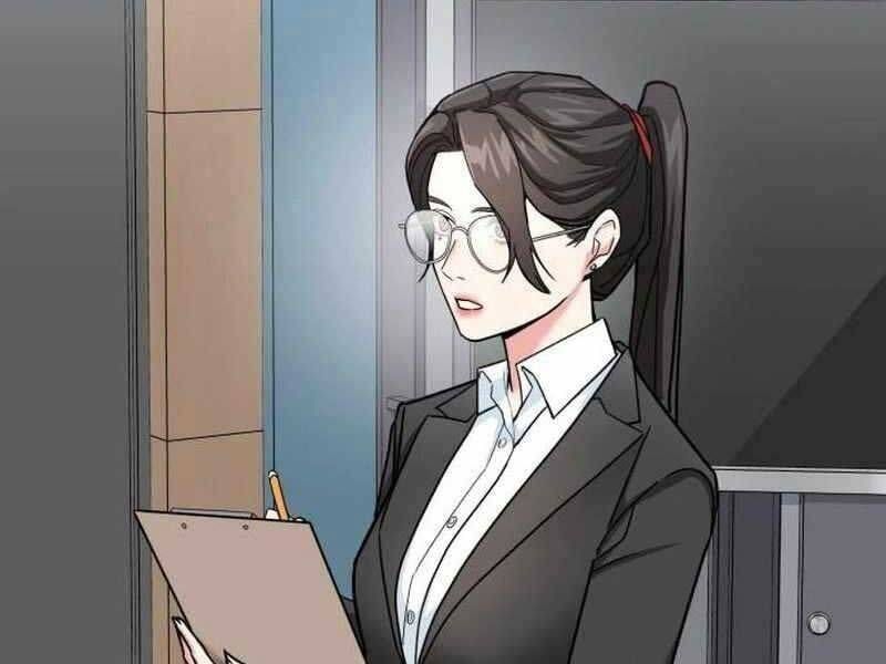 đọc truyện Nhà Đầu Tư Nhìn Thấy Tương Lai Chương 24 ảnh 155 tại Thiên Thai Truyện