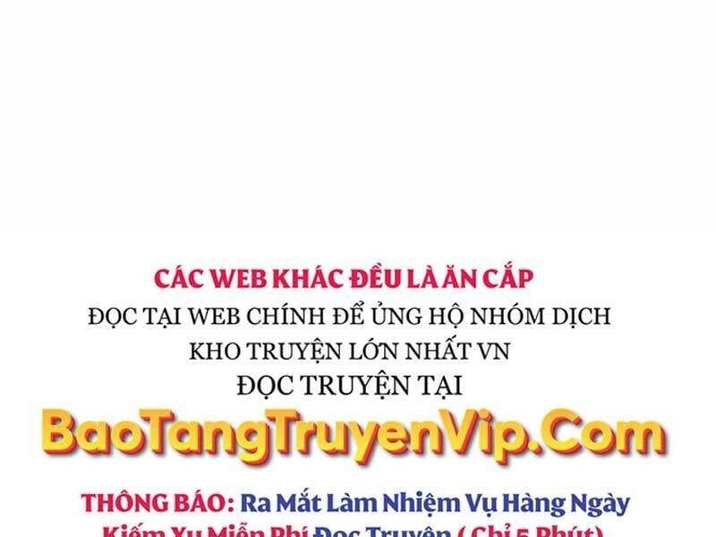 đọc truyện Nhà Đầu Tư Nhìn Thấy Tương Lai Chương 24 ảnh 157 tại Thiên Thai Truyện