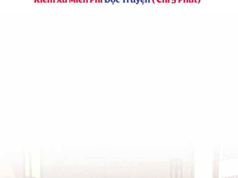 đọc truyện Nhà Đầu Tư Nhìn Thấy Tương Lai Chương 24 ảnh 158 tại Thiên Thai Truyện