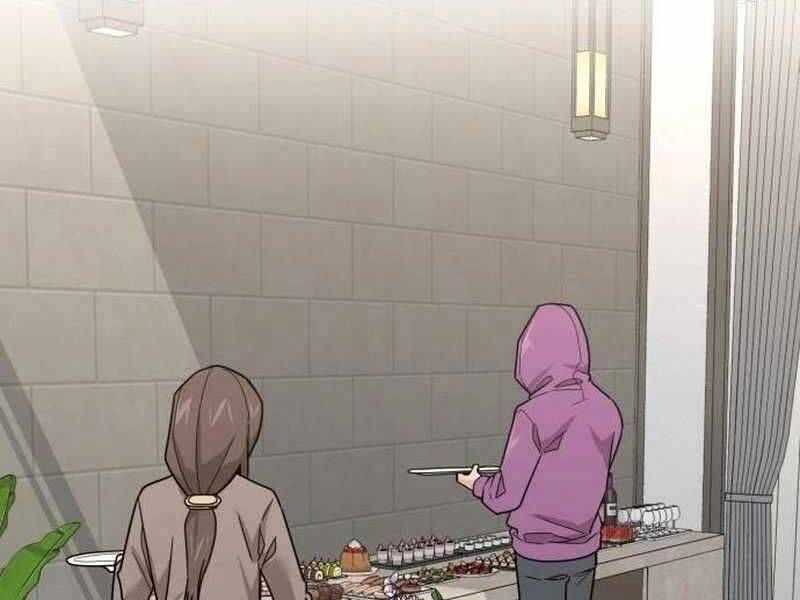 đọc truyện Nhà Đầu Tư Nhìn Thấy Tương Lai Chương 24 ảnh 159 tại Thiên Thai Truyện